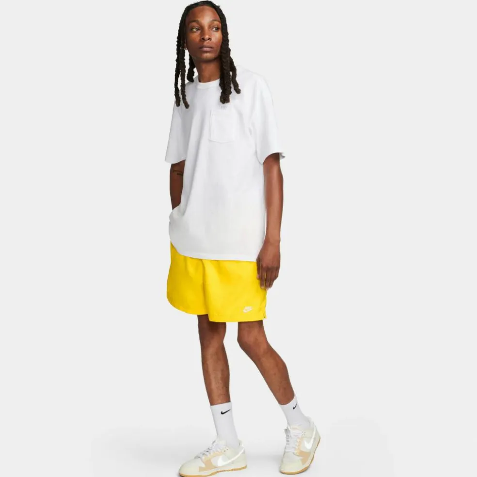 Nike · Club