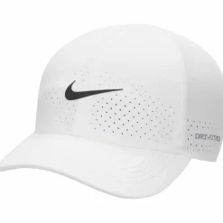 Nike · Club