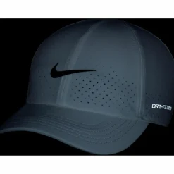 Nike · Club