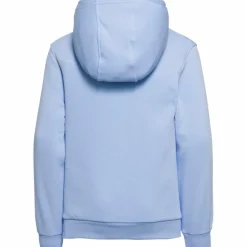 Nike · Club