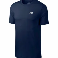 Nike · Club
