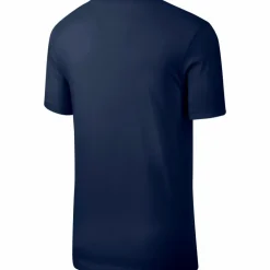 Nike · Club