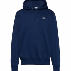 Nike · Club