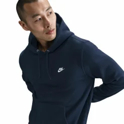 Nike · Club