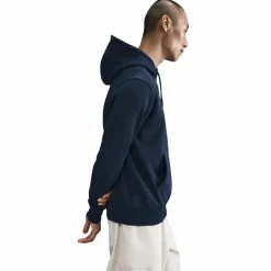 Nike · Club
