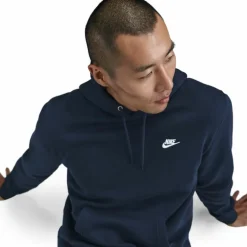 Nike · Club