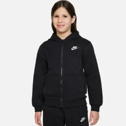 Nike · Club