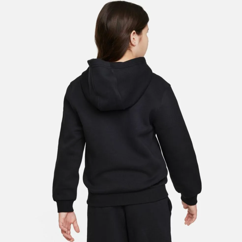 Nike · Club