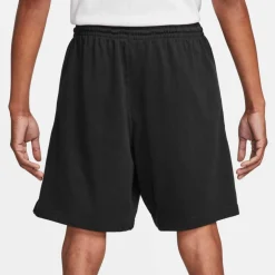 Nike · Club
