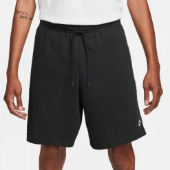 Nike · Club