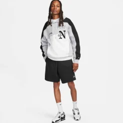 Nike · Club