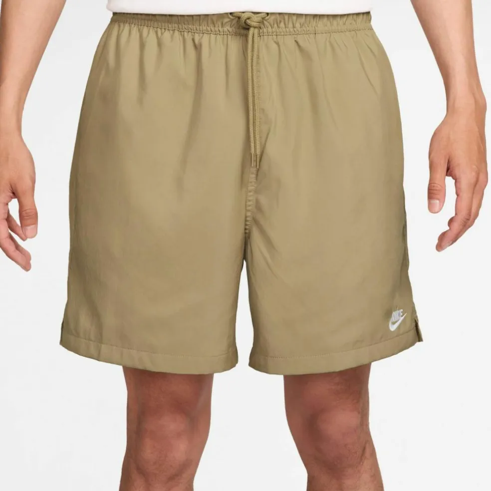 Nike · Club