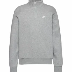 Nike · Club