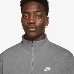 Nike · Club