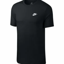 Nike · Club