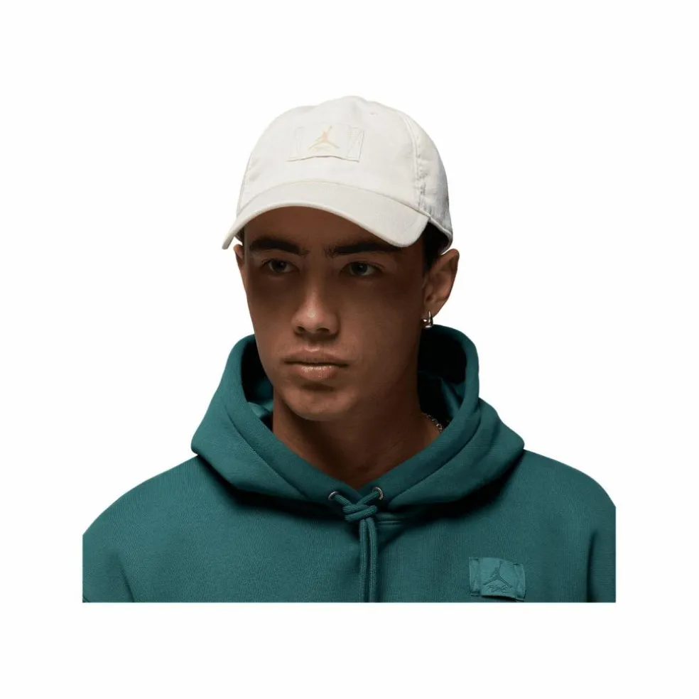 Nike · Club Adjustable Cap Beige
