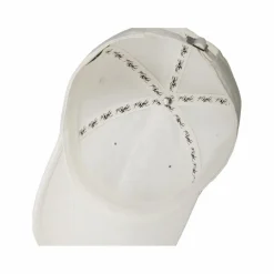 Nike · Club Adjustable Cap Beige