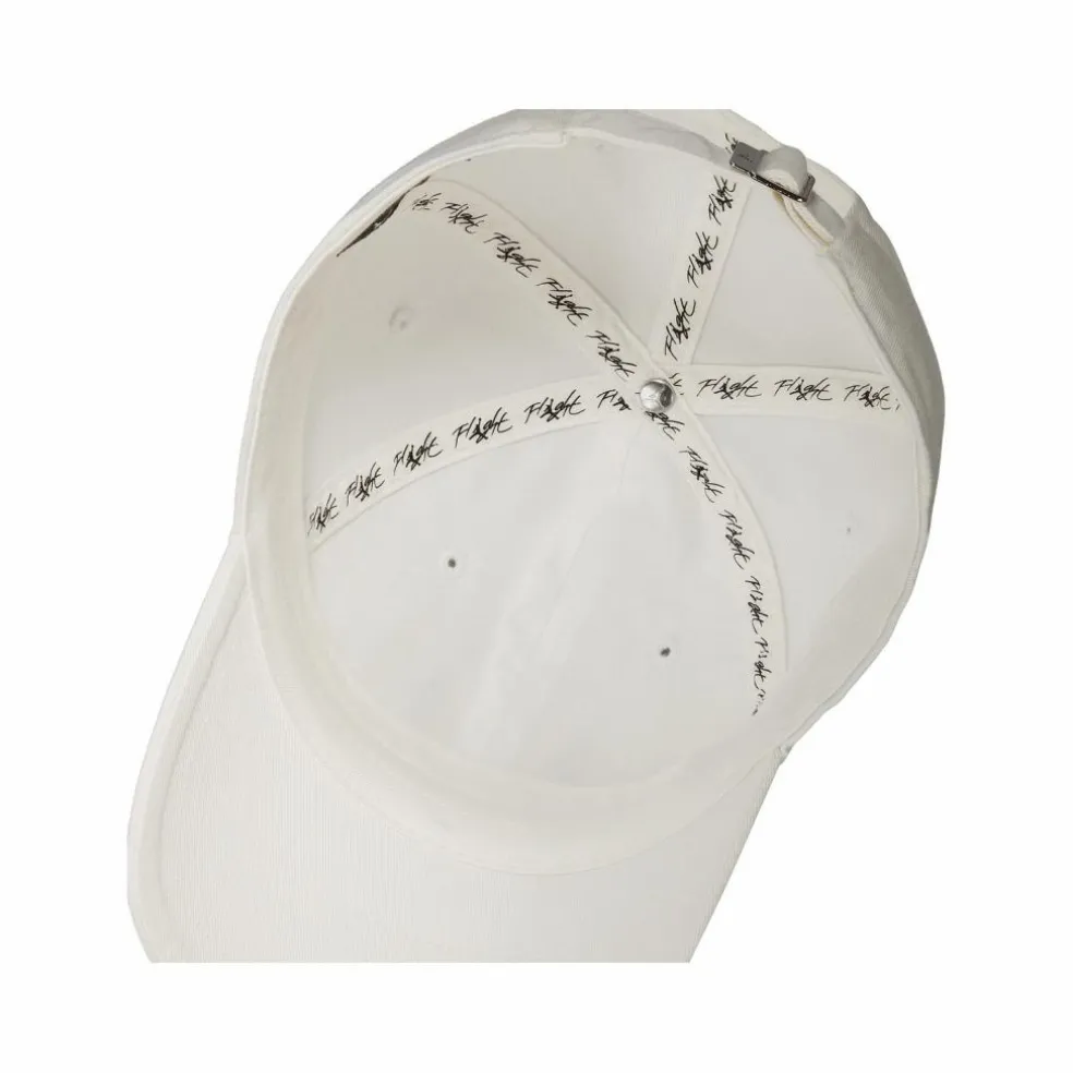 Nike · Club Adjustable Cap Beige