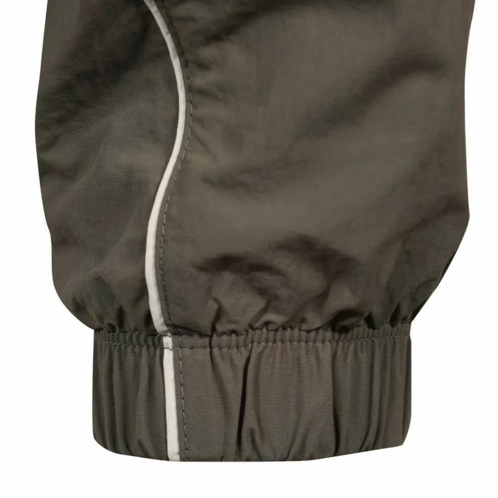 Nike · Club Athlete