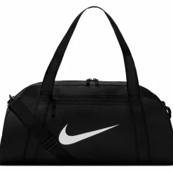 Nike · CLUB BAG