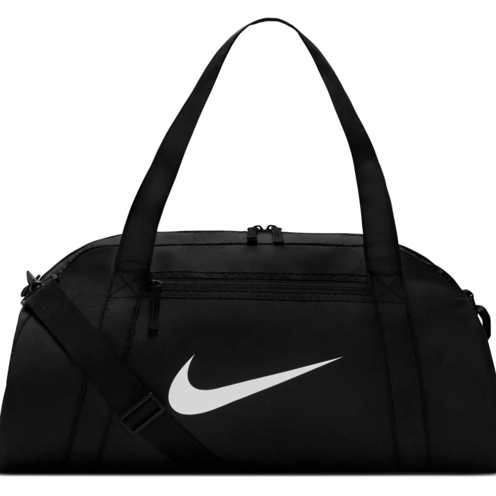 Nike · CLUB BAG