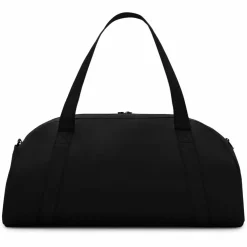 Nike · CLUB BAG