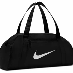 Nike · CLUB BAG