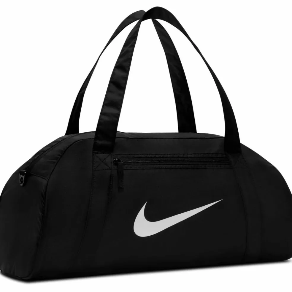 Nike · CLUB BAG