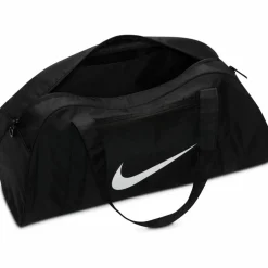 Nike · CLUB BAG