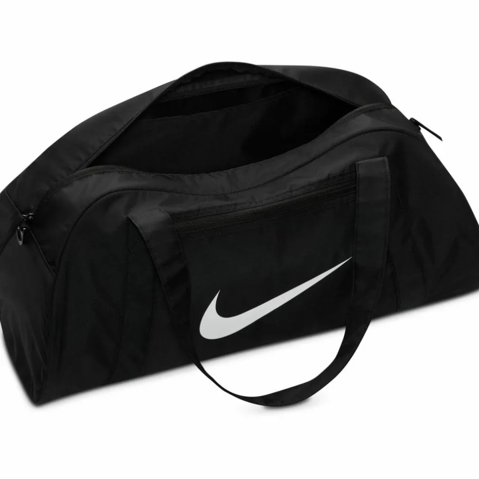 Nike · CLUB BAG