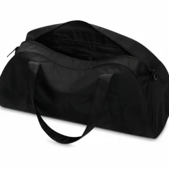 Nike · CLUB BAG