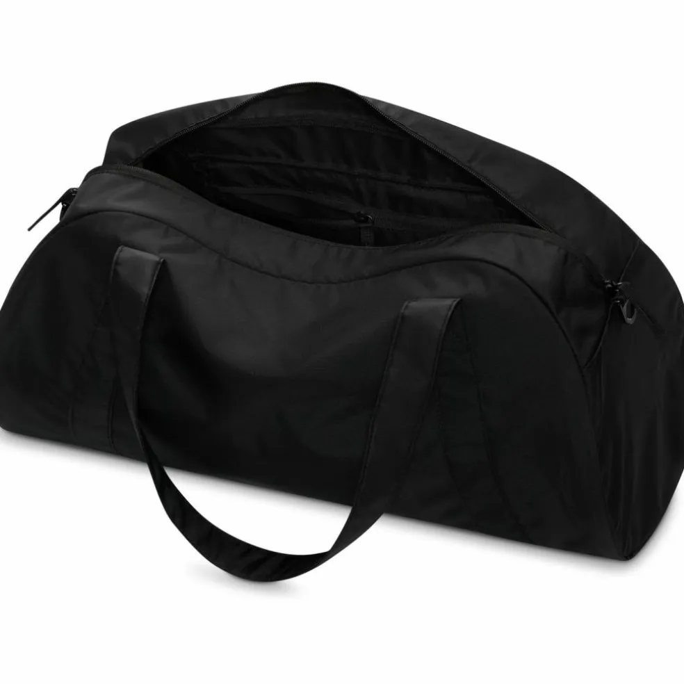 Nike · CLUB BAG