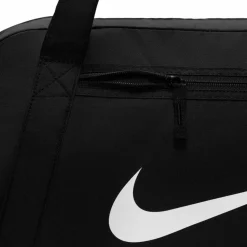 Nike · CLUB BAG
