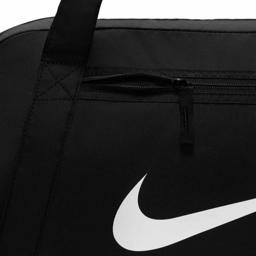 Nike · CLUB BAG
