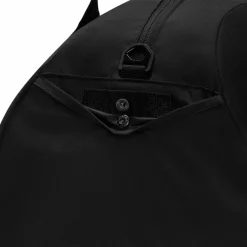 Nike · CLUB BAG