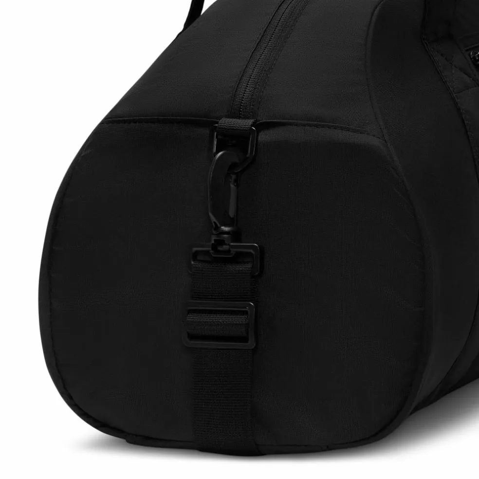 Nike · CLUB BAG