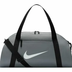 Nike · CLUB BAG