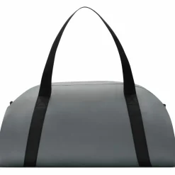 Nike · CLUB BAG