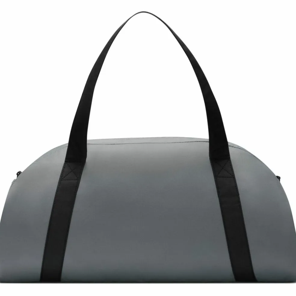Nike · CLUB BAG