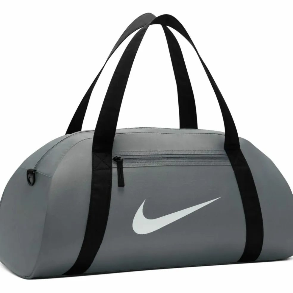 Nike · CLUB BAG