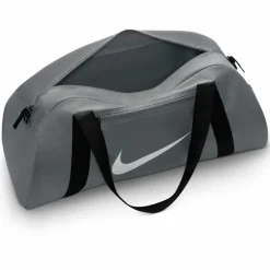 Nike · CLUB BAG