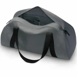 Nike · CLUB BAG