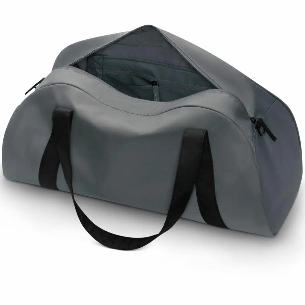 Nike · CLUB BAG