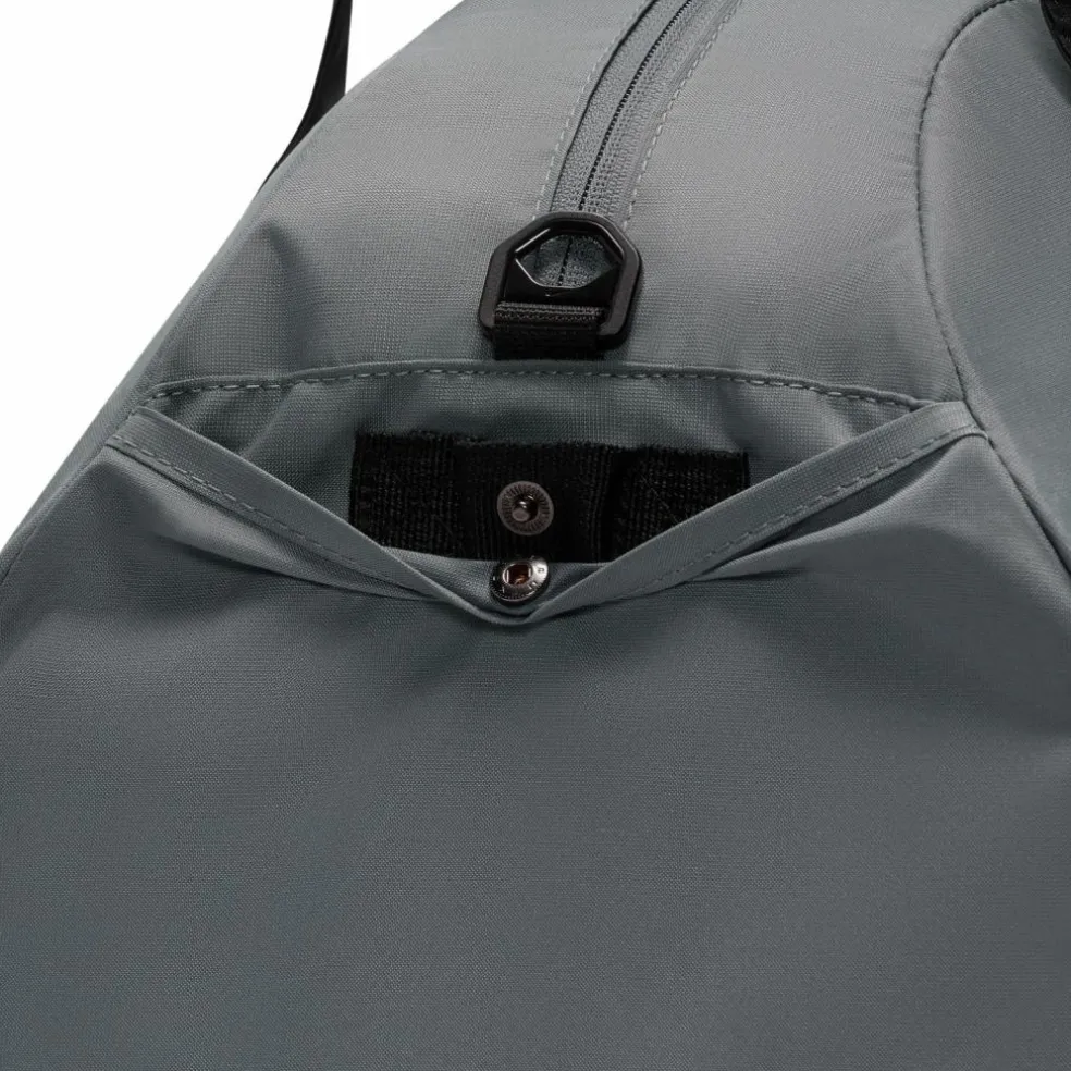 Nike · CLUB BAG