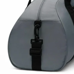 Nike · CLUB BAG