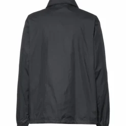 Nike · Club Coaches