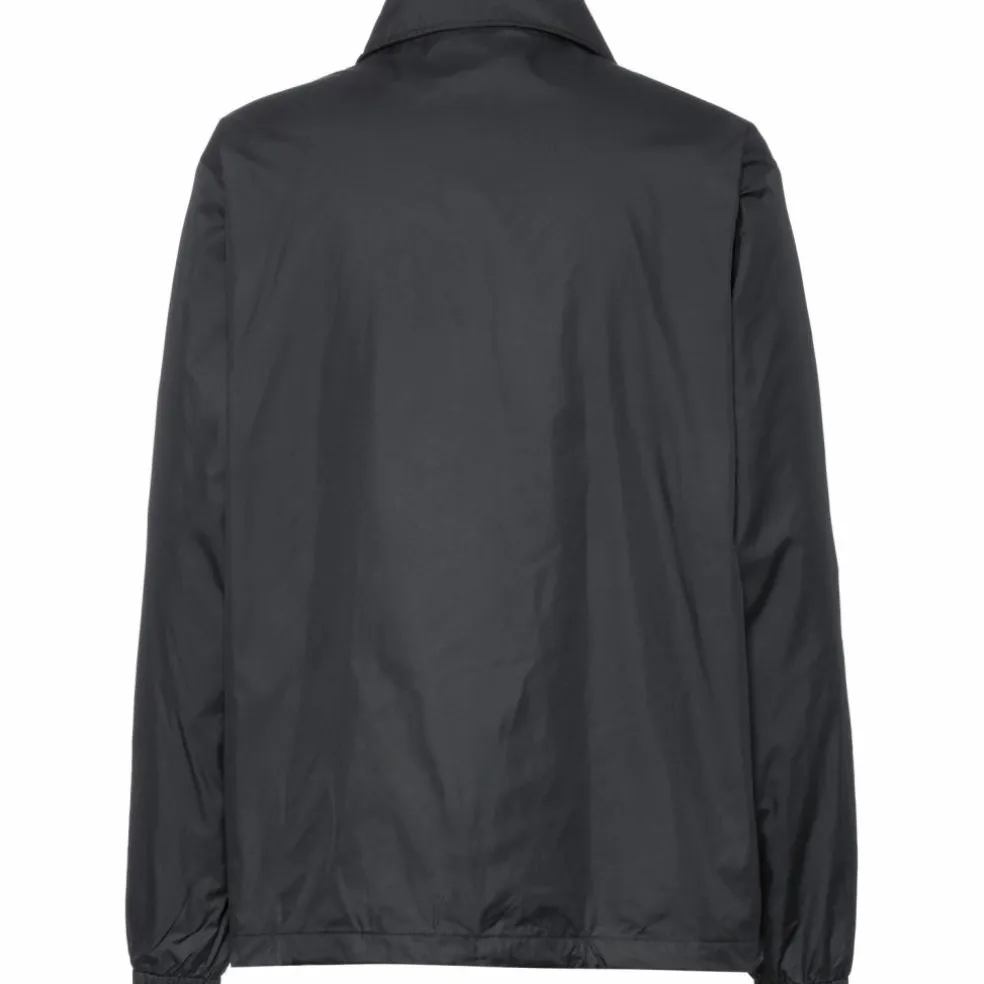 Nike · Club Coaches