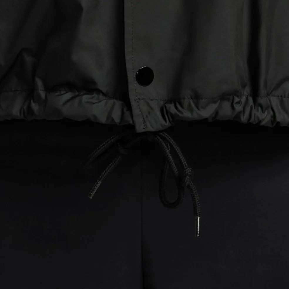 Nike · Club Coaches