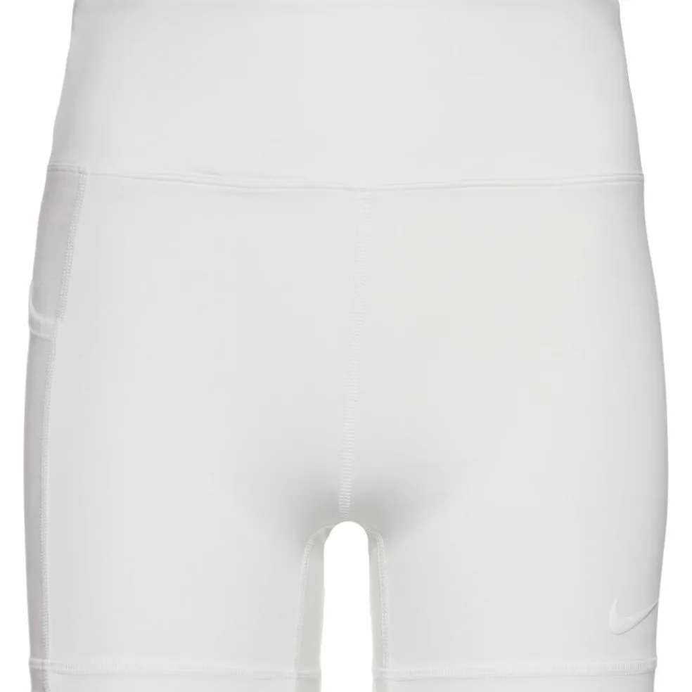 Nike · Club HR4"
