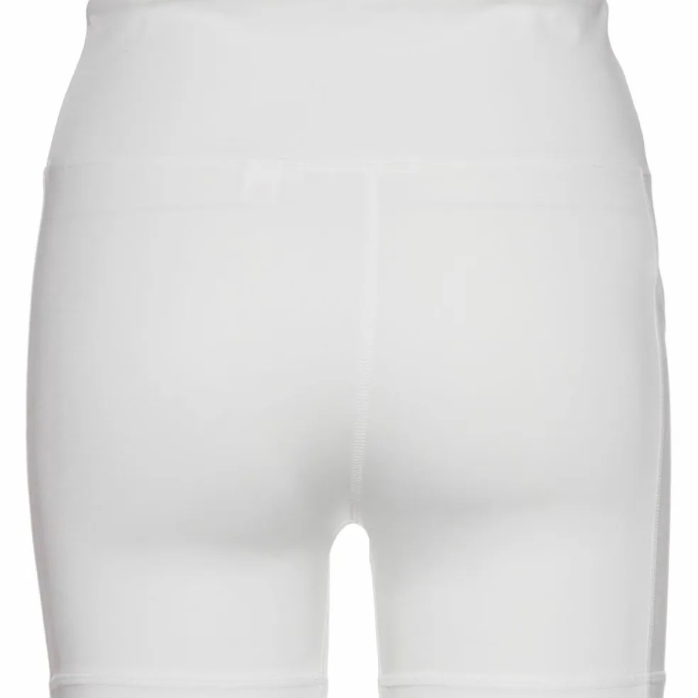 Nike · Club HR4"